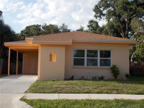 Photo of 1669 35th Street, Sarasota, FL 34234 (MLS # A4696081)