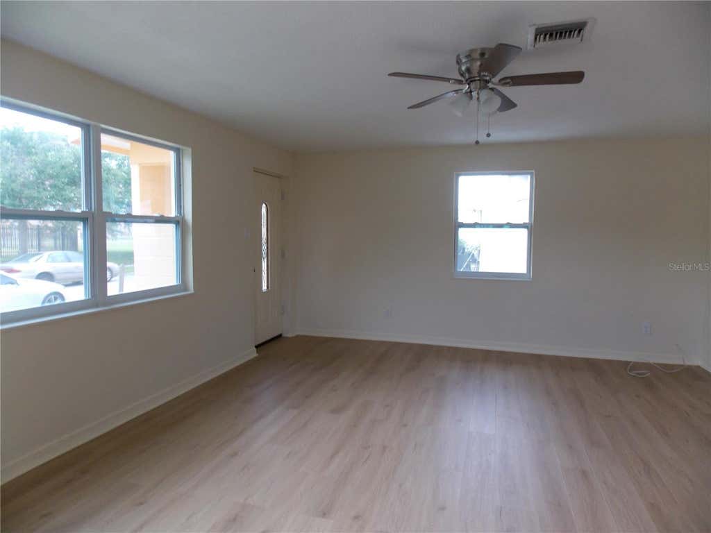 Photo of 1669 35th Street, Sarasota, FL 34234 (MLS # A4696081)