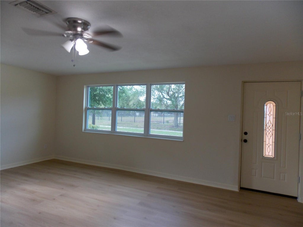 Photo of 1669 35th Street, Sarasota, FL 34234 (MLS # A4696081)
