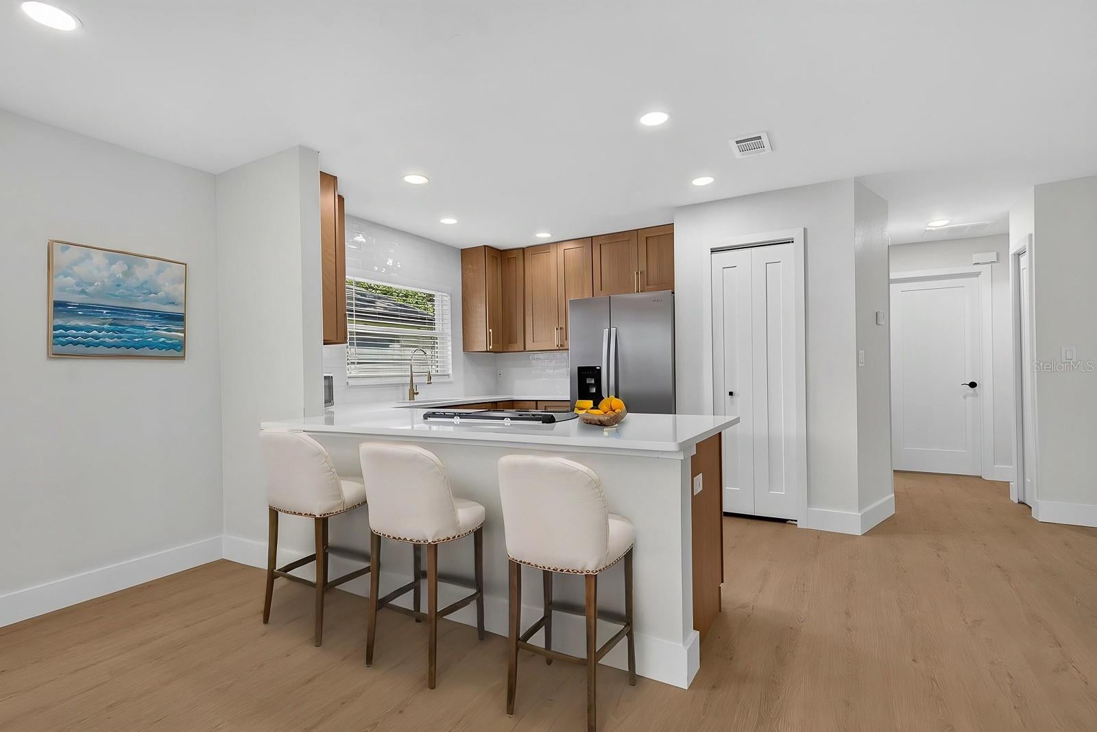 7037 69TH STREET N