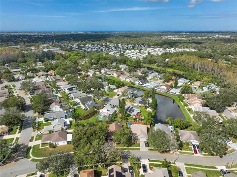 A home in NEW PORT RICHEY