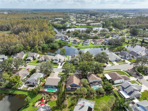 A home in NEW PORT RICHEY