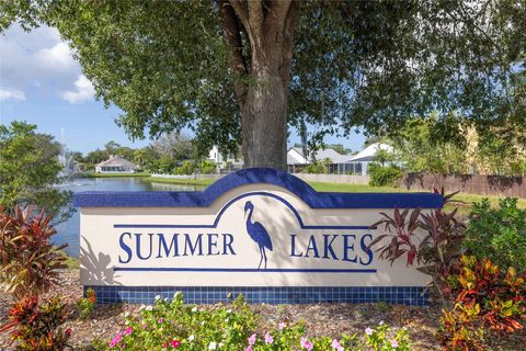 A home in NEW PORT RICHEY