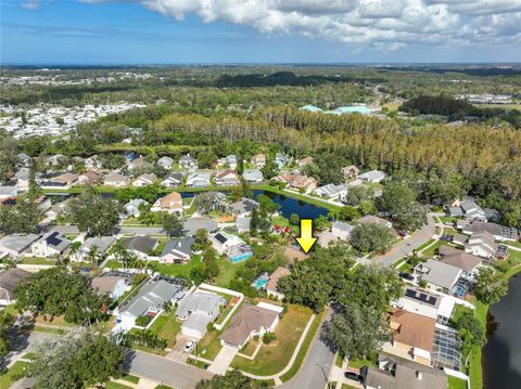 A home in NEW PORT RICHEY