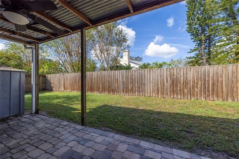 A home in NEW PORT RICHEY