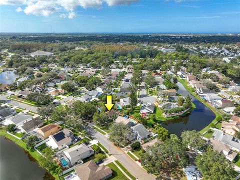 A home in NEW PORT RICHEY