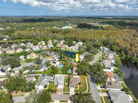 A home in NEW PORT RICHEY