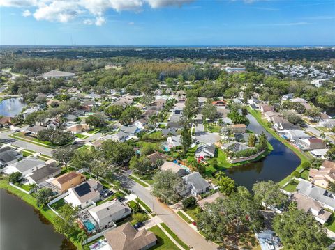 A home in NEW PORT RICHEY