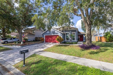 A home in NEW PORT RICHEY