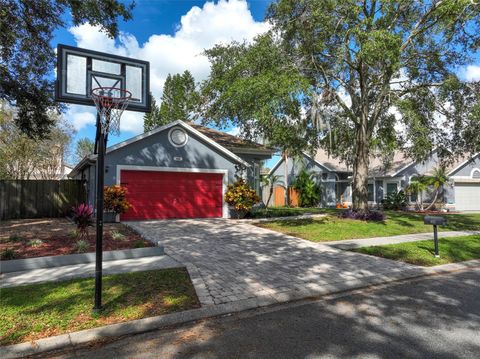 A home in NEW PORT RICHEY