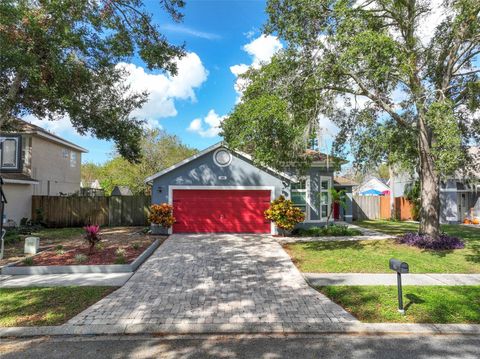 A home in NEW PORT RICHEY