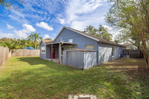 A home in NEW PORT RICHEY