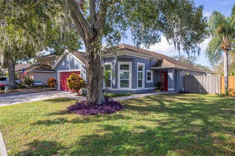 A home in NEW PORT RICHEY