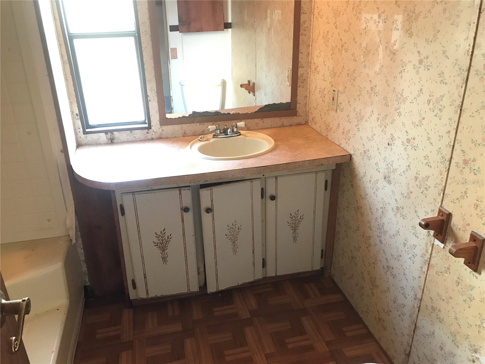 HAMANY ACRES UN 01 - Residential