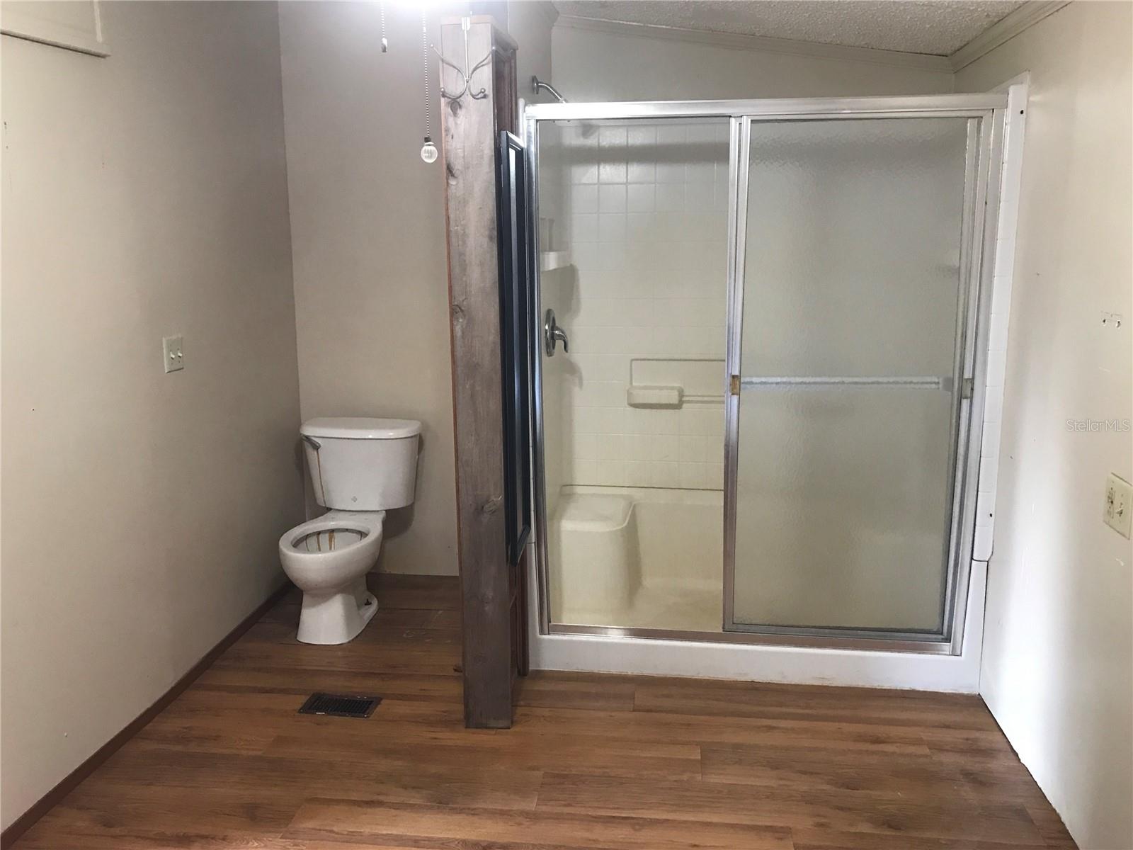 HAMANY ACRES UN 01 - Residential