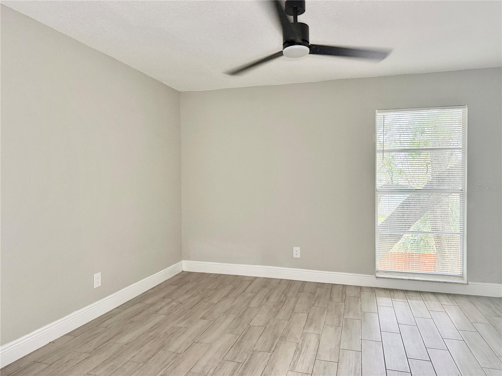 TEMPLE TERRACE PATIO HOMES A C - Residential