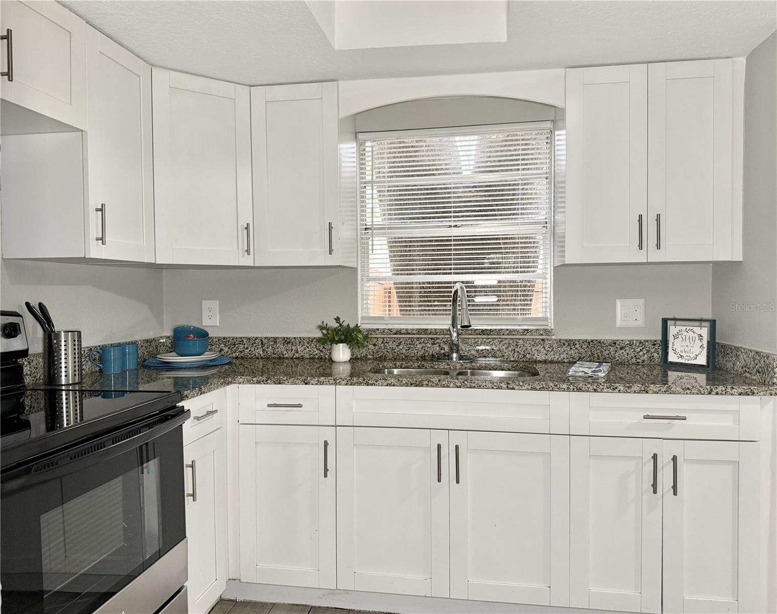 TEMPLE TERRACE PATIO HOMES A C - Residential