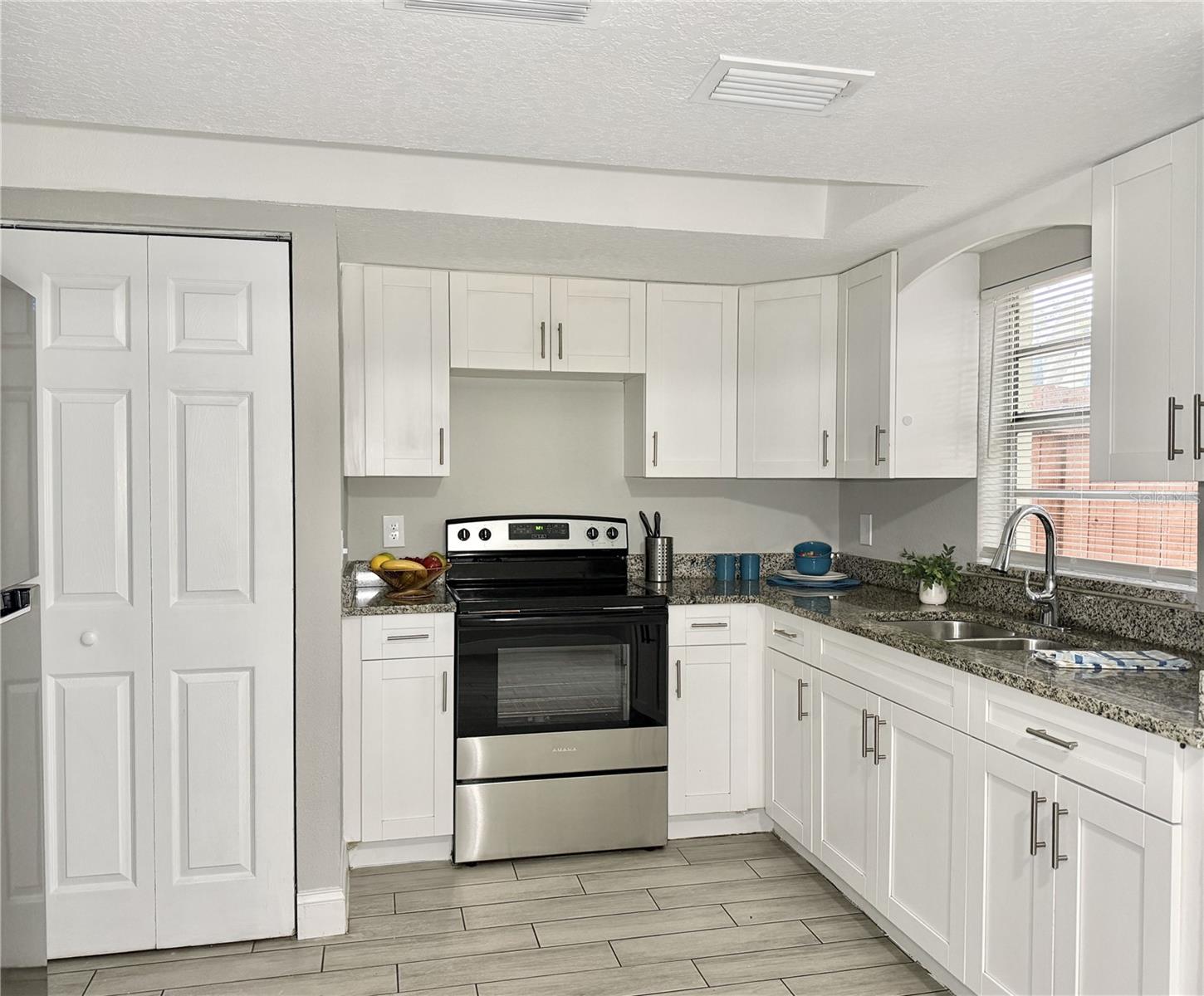 TEMPLE TERRACE PATIO HOMES A C - Residential