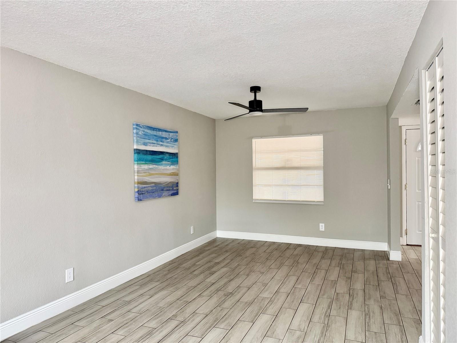 TEMPLE TERRACE PATIO HOMES A C - Residential