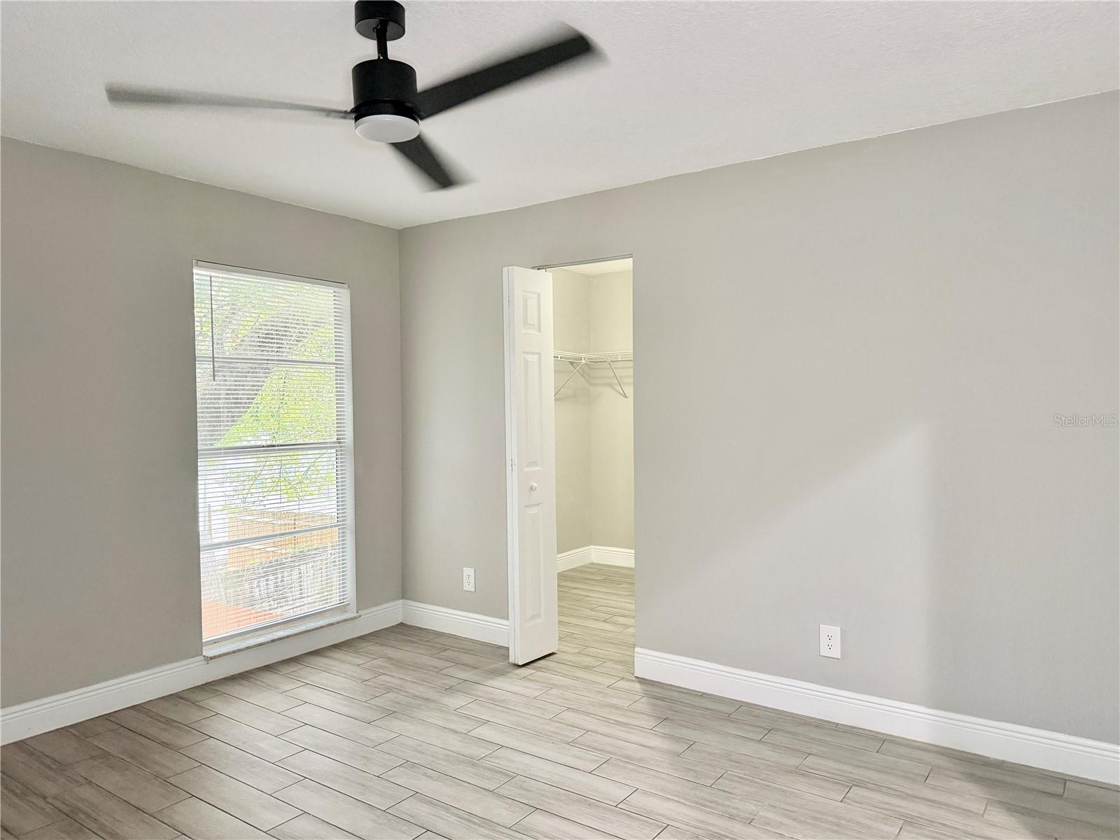 TEMPLE TERRACE PATIO HOMES A C - Residential