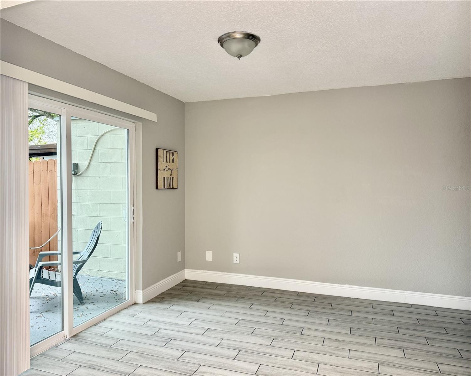 TEMPLE TERRACE PATIO HOMES A C - Residential