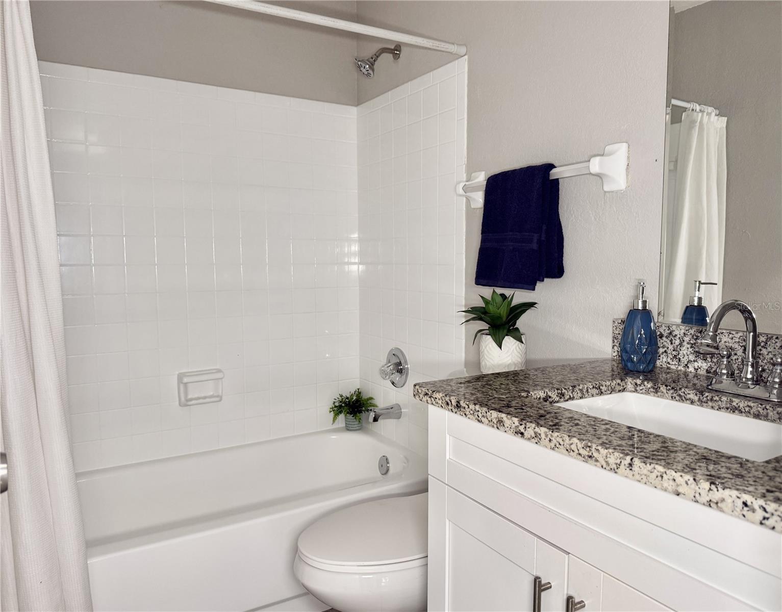 TEMPLE TERRACE PATIO HOMES A C - Residential