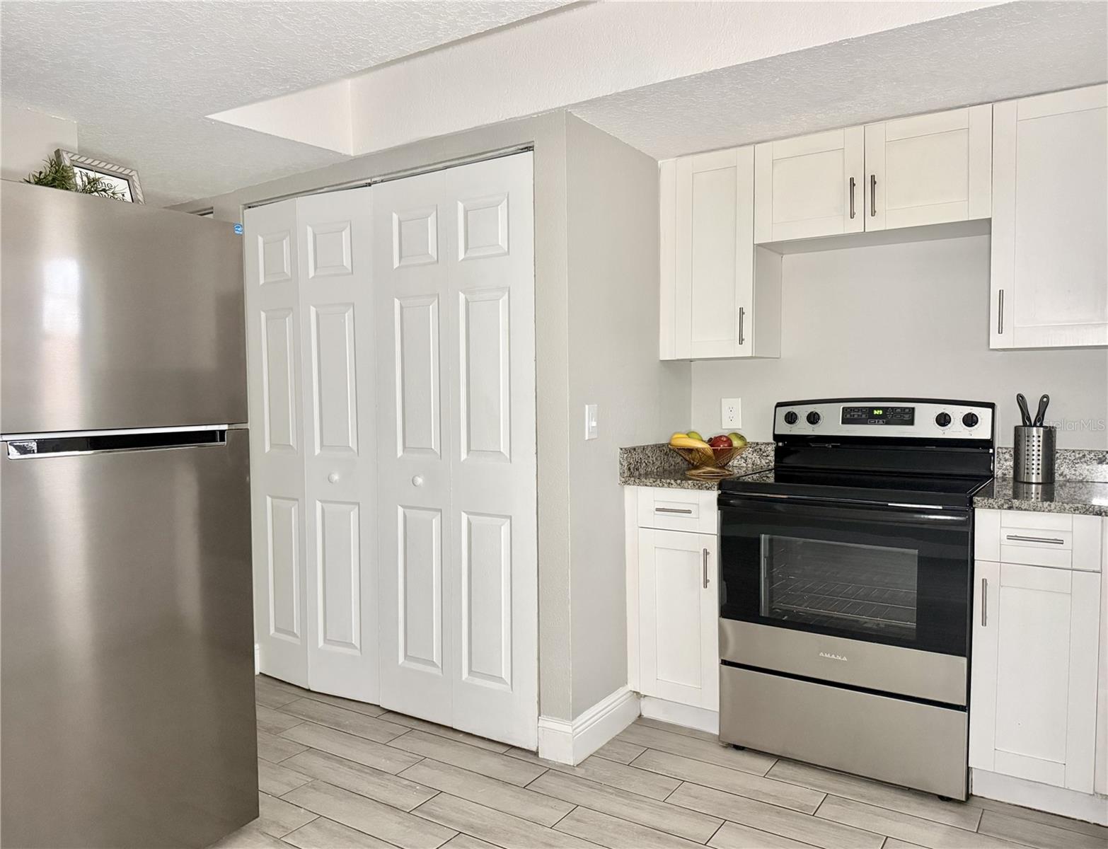 TEMPLE TERRACE PATIO HOMES A C - Residential