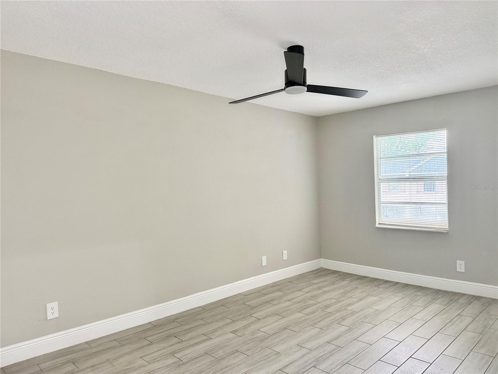 TEMPLE TERRACE PATIO HOMES A C - Residential