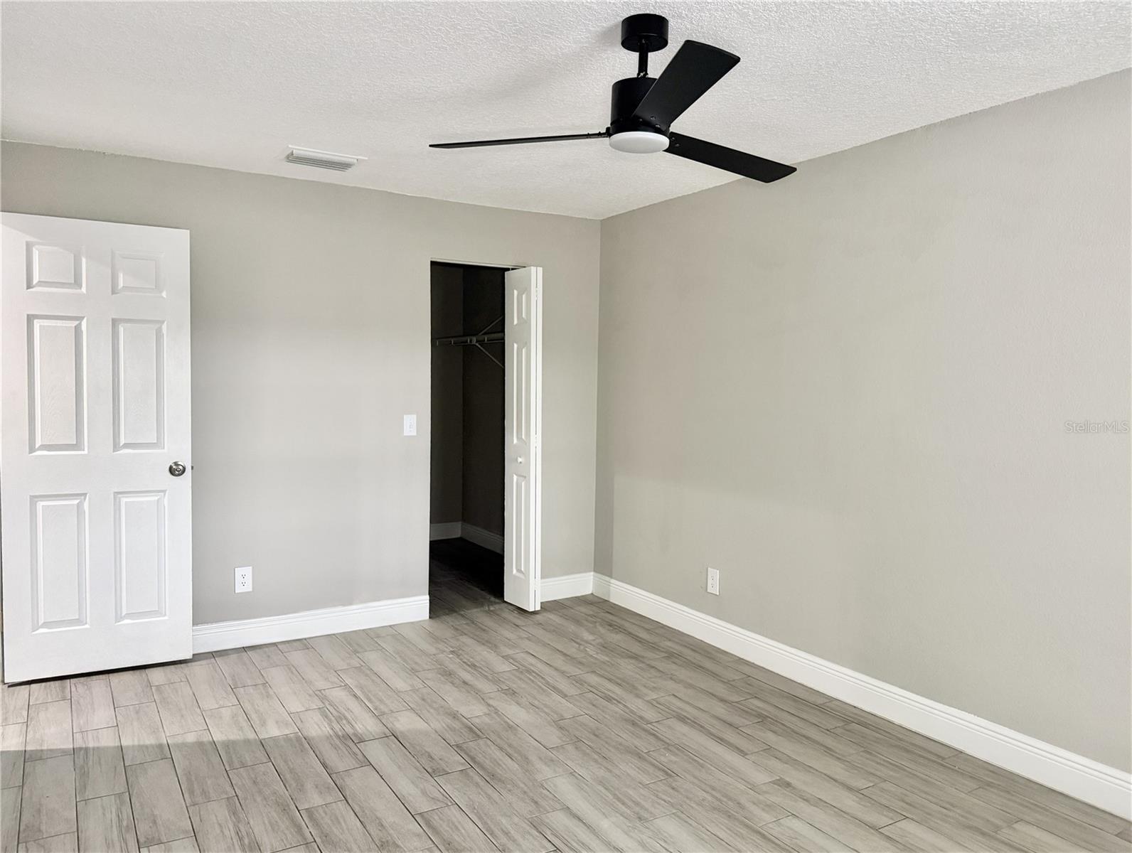 TEMPLE TERRACE PATIO HOMES A C - Residential