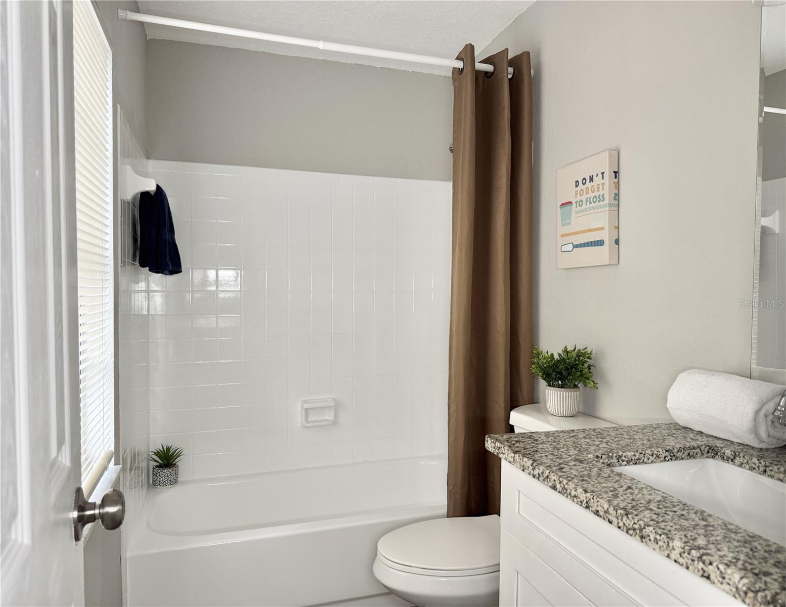 TEMPLE TERRACE PATIO HOMES A C - Residential