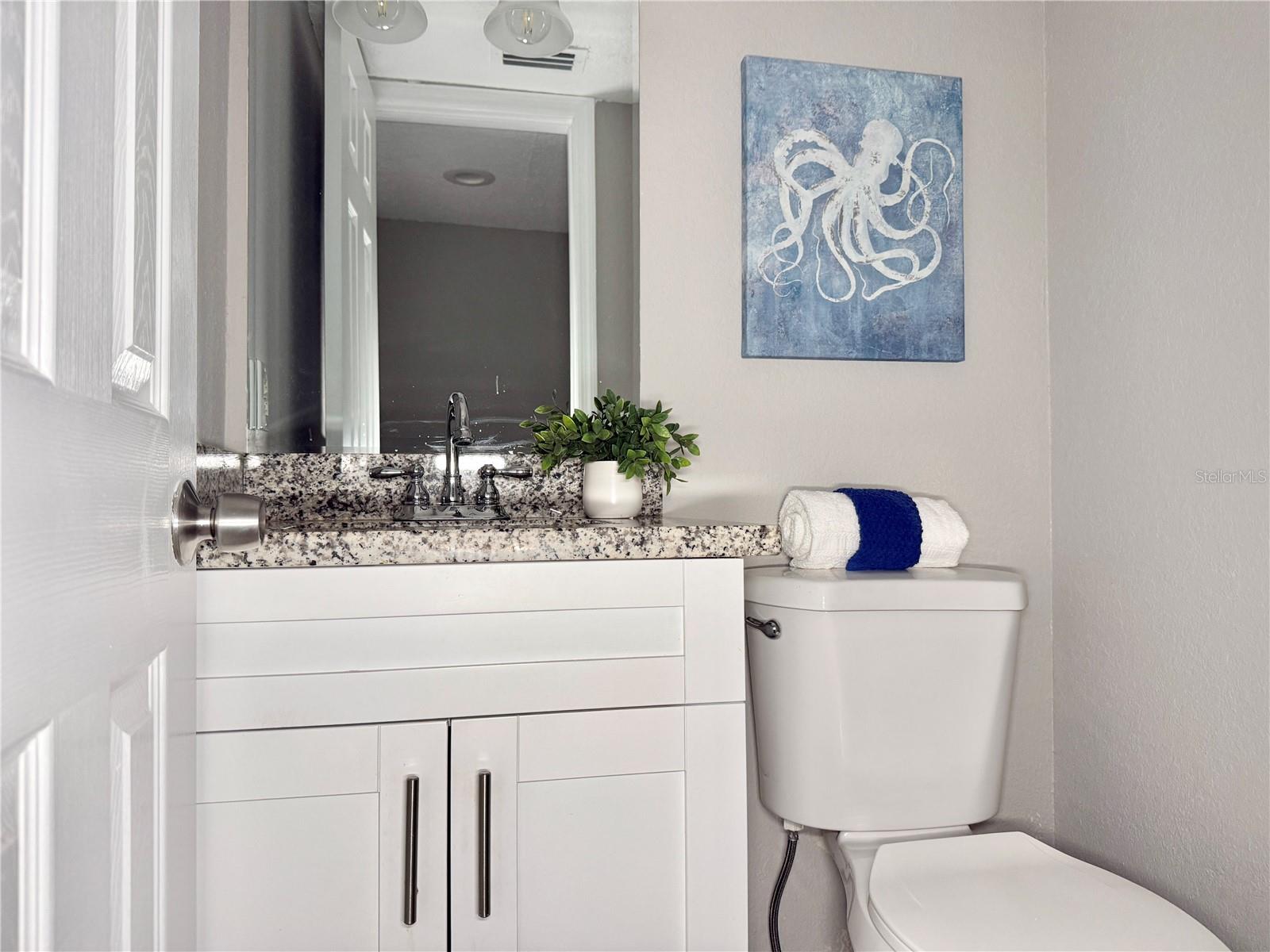 TEMPLE TERRACE PATIO HOMES A C - Residential