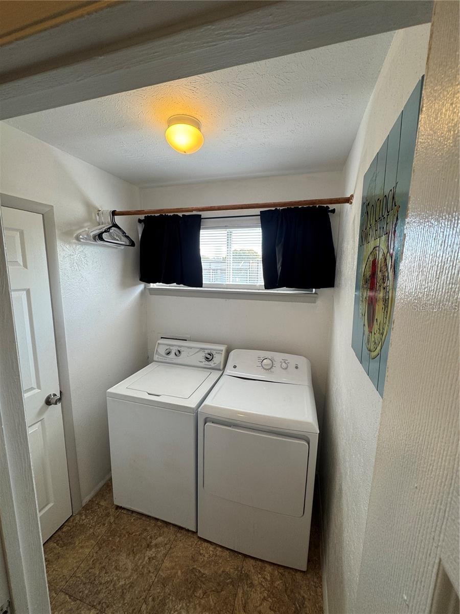 VILLAGE CONDO - Residential