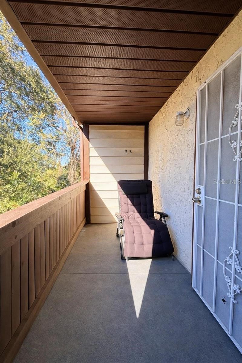 VILLAGE CONDO - Residential