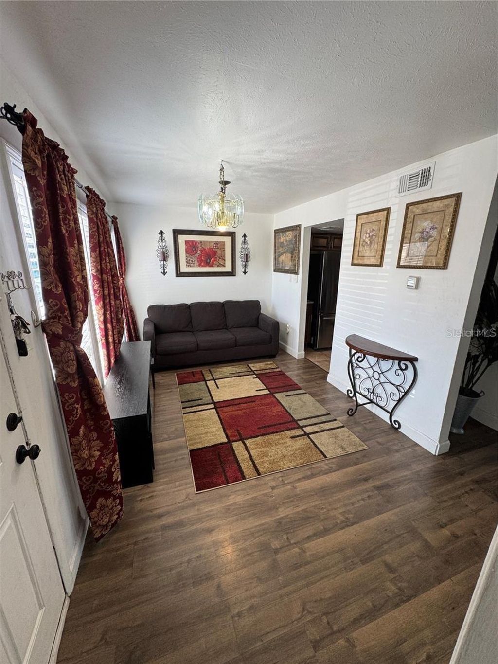 Photo of 1836 Warringwood Drive #B4, Orlando, FL 32839 (MLS # O6402468)