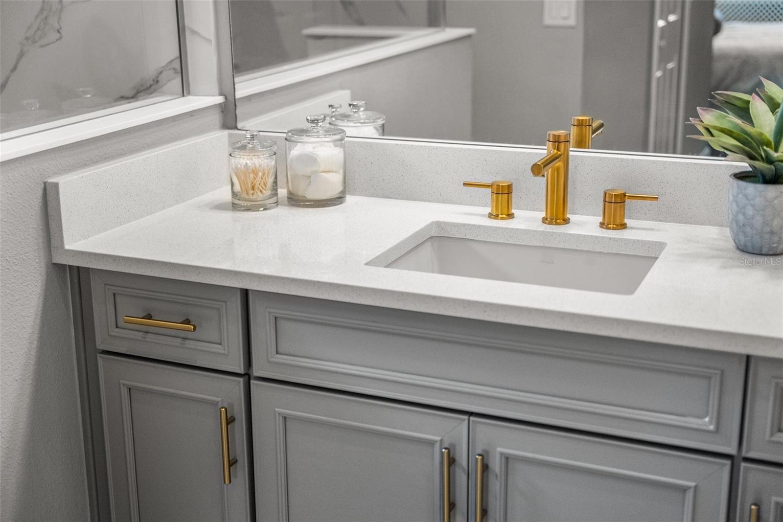 INDIGO PH IV & V - Residential