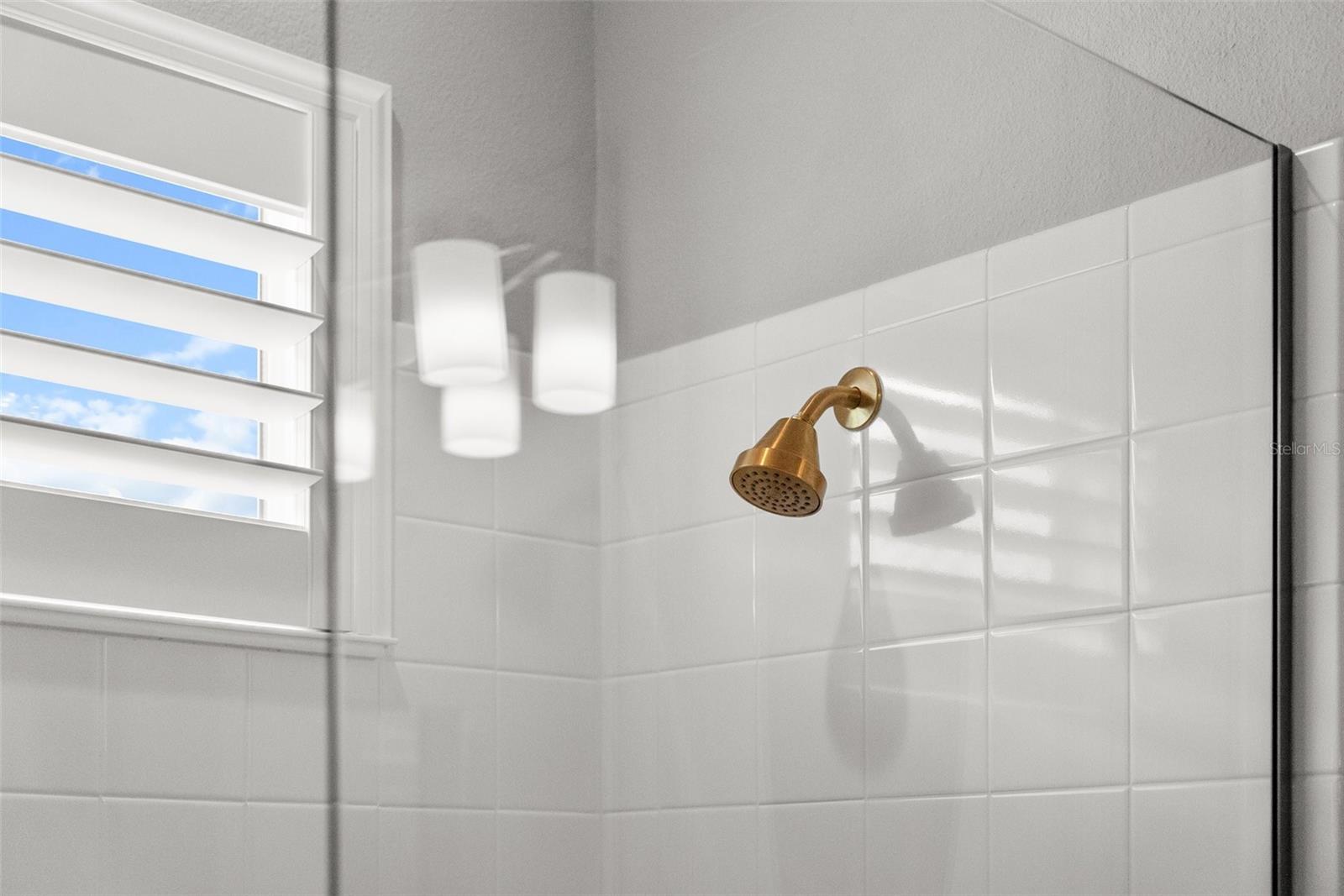 INDIGO PH IV & V - Residential