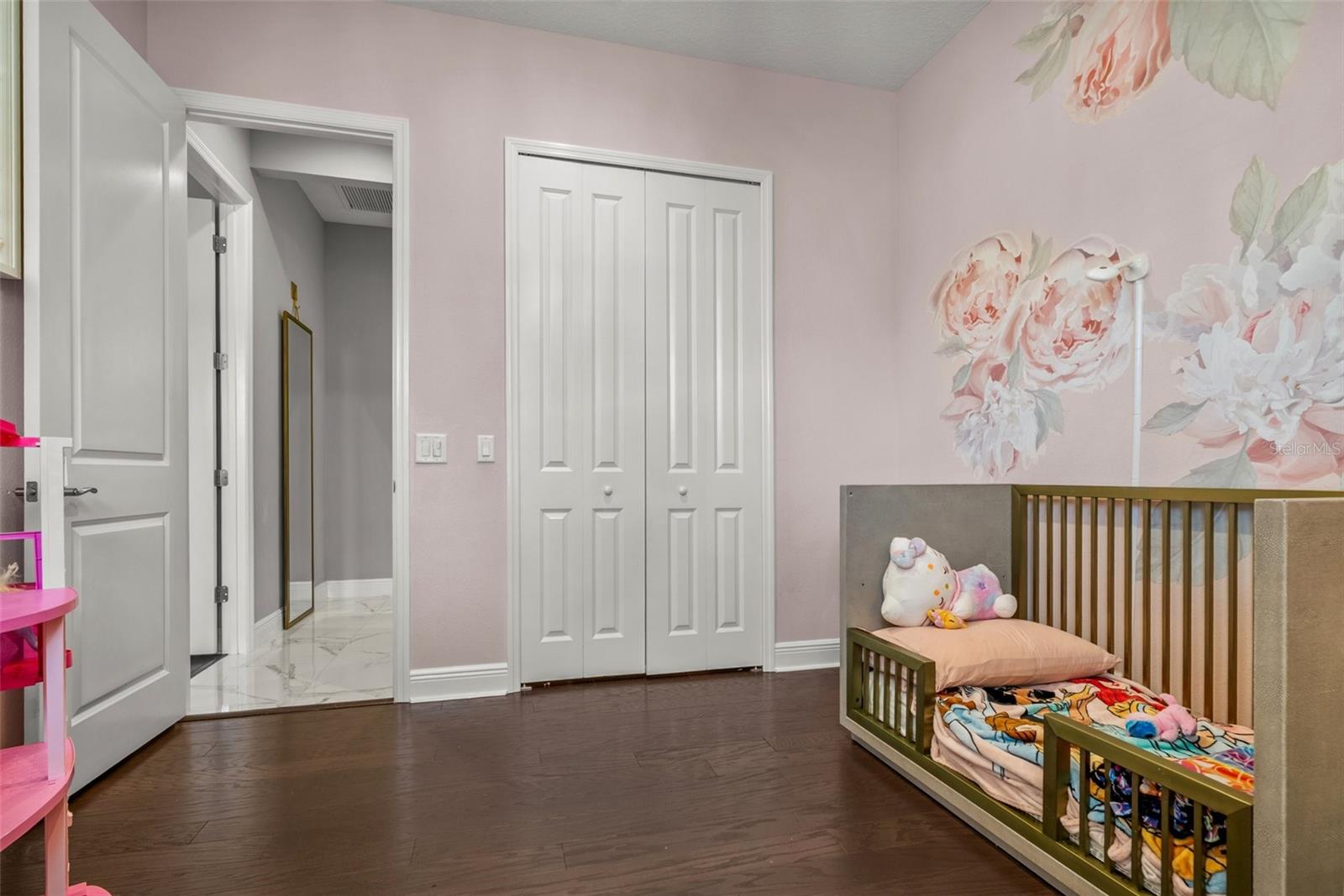 INDIGO PH IV & V - Residential