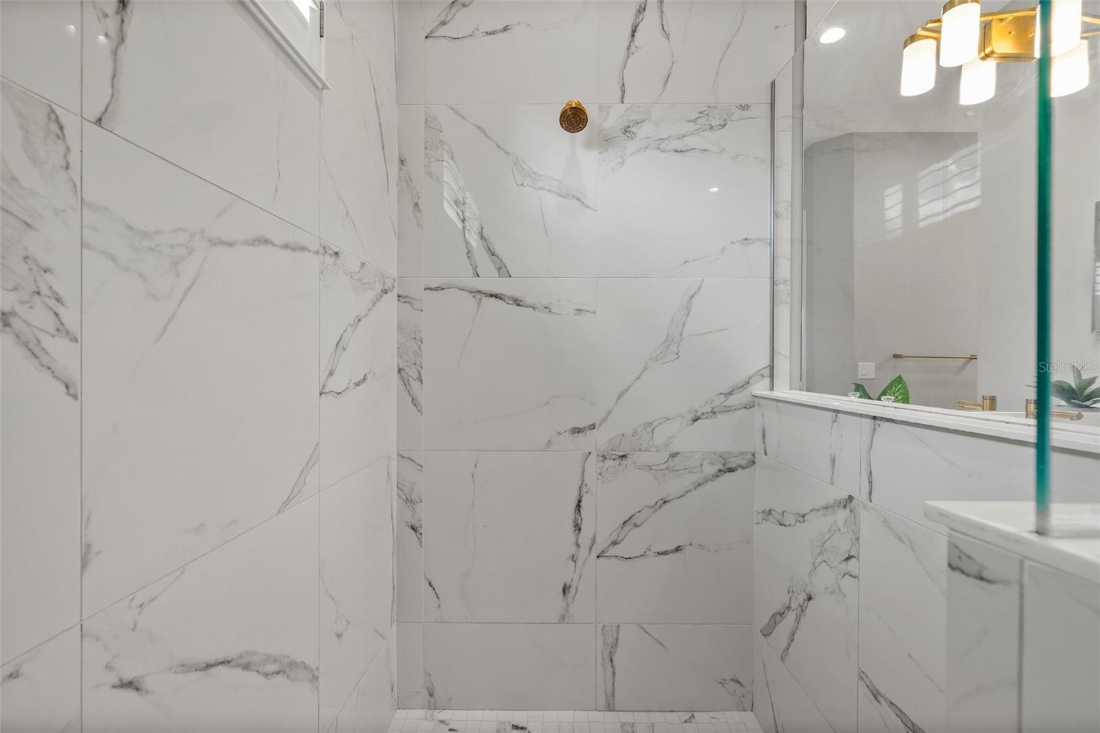 INDIGO PH IV & V - Residential