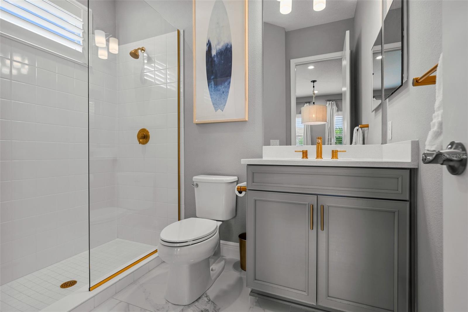 INDIGO PH IV & V - Residential