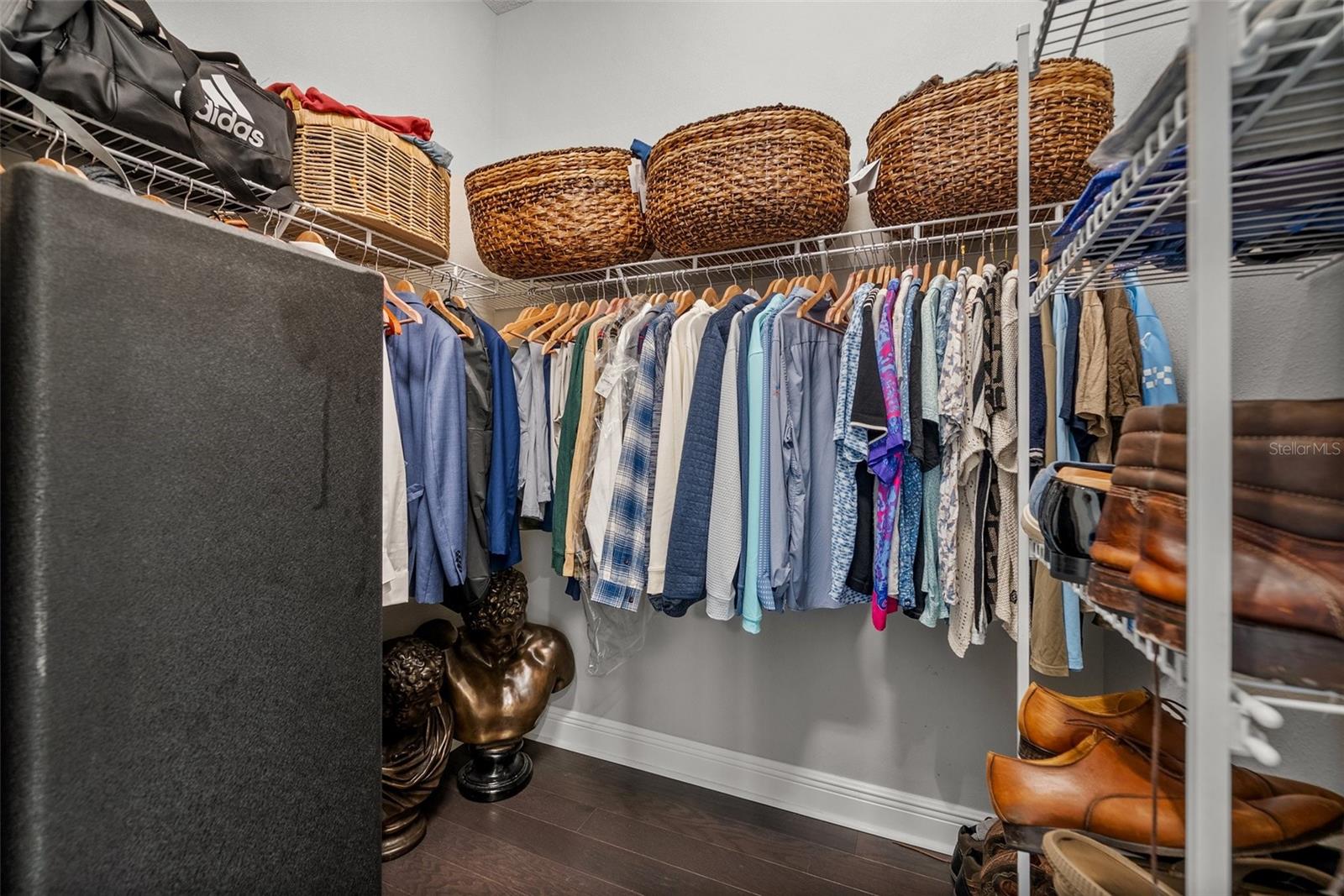 INDIGO PH IV & V - Residential