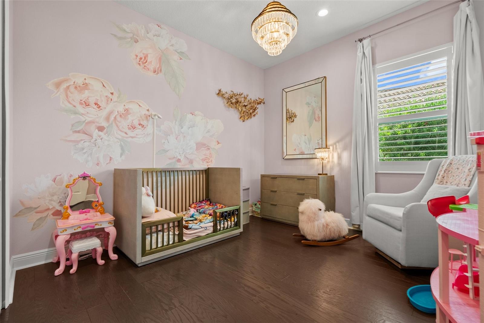 INDIGO PH IV & V - Residential