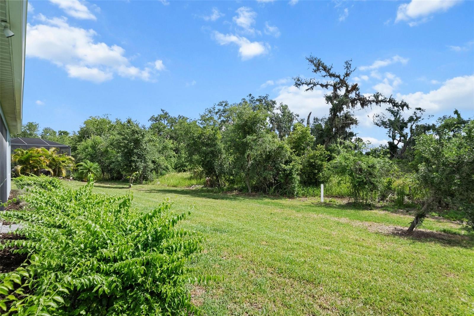 INDIGO PH IV & V - Residential