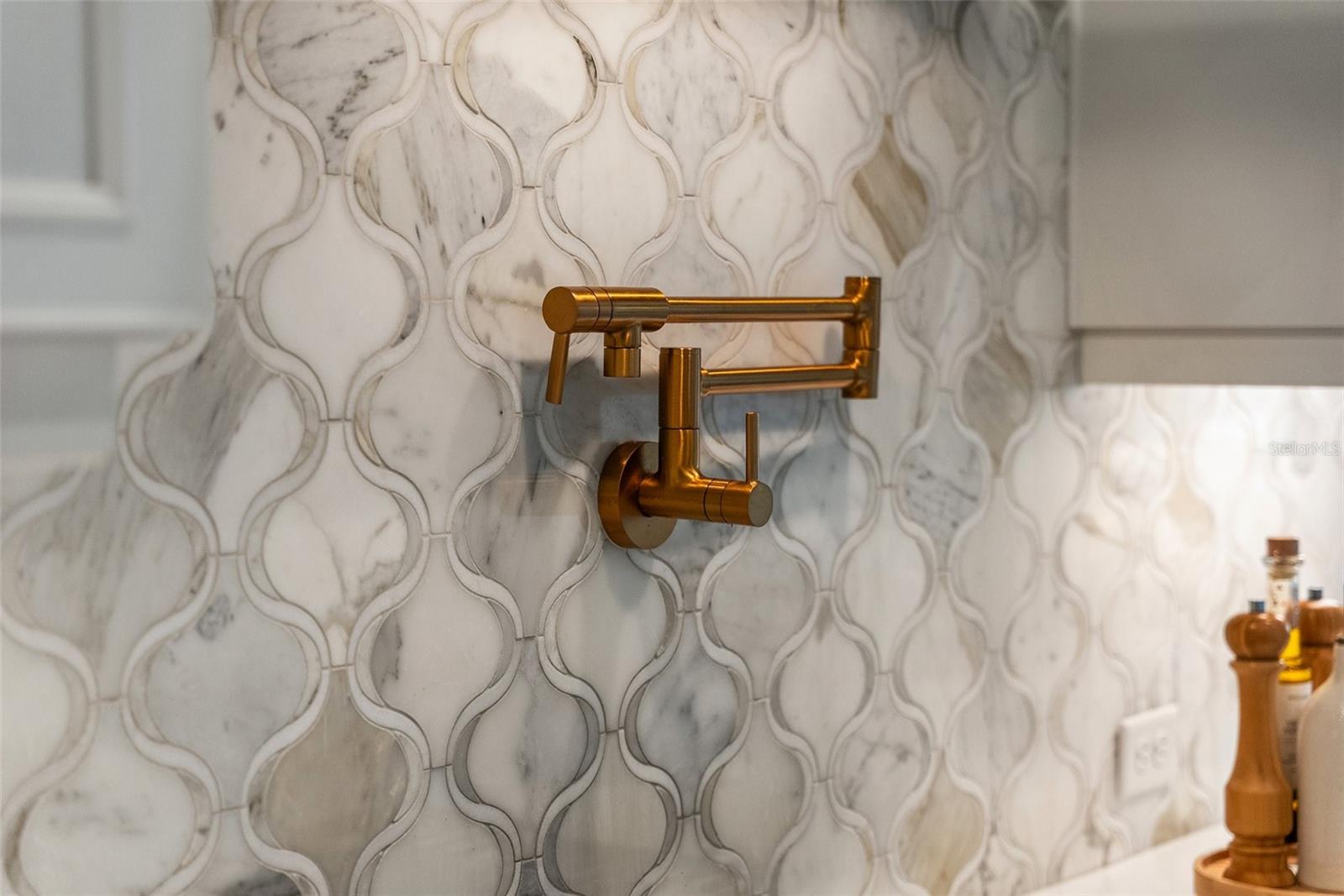 INDIGO PH IV & V - Residential