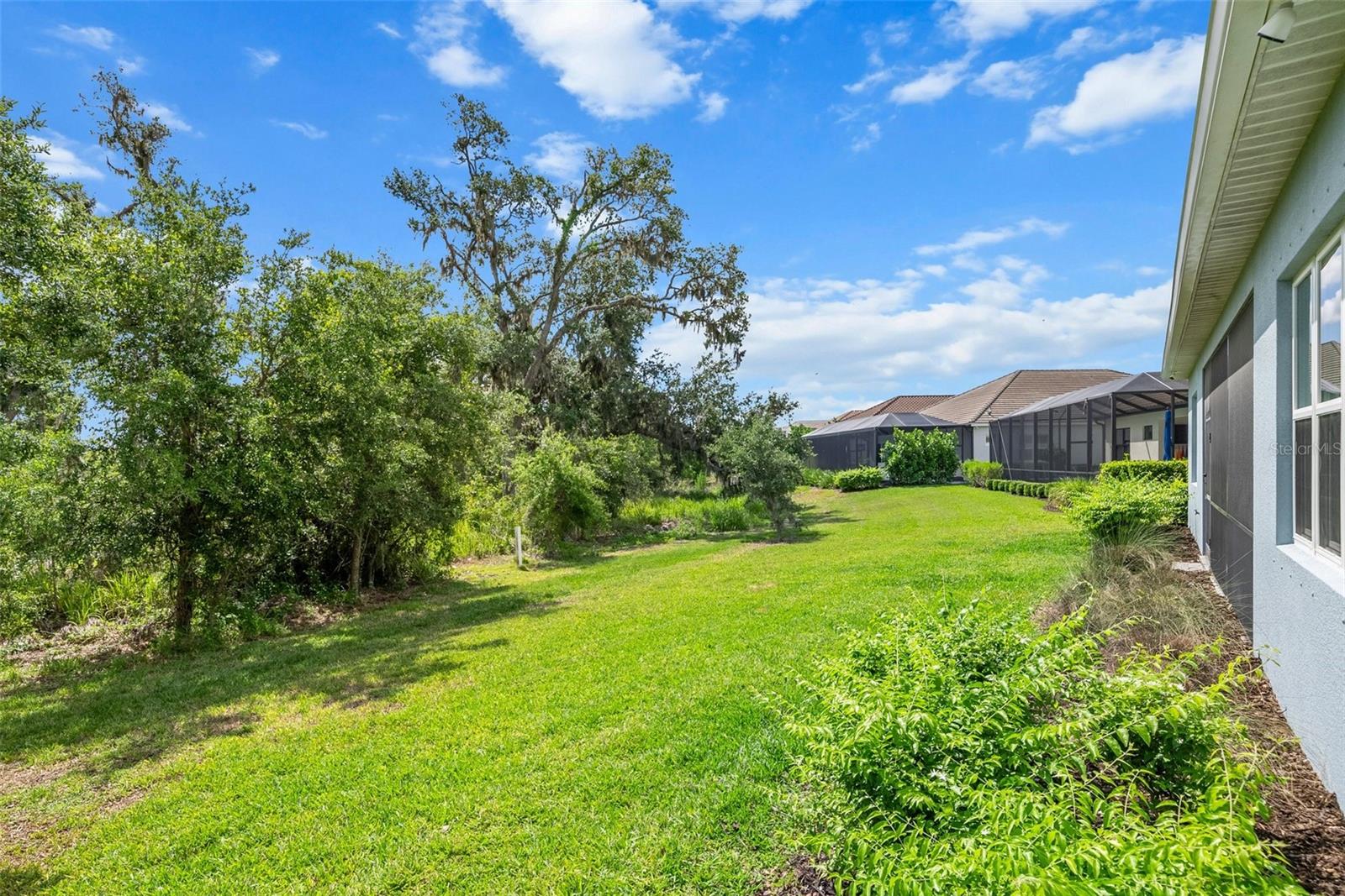 INDIGO PH IV & V - Residential