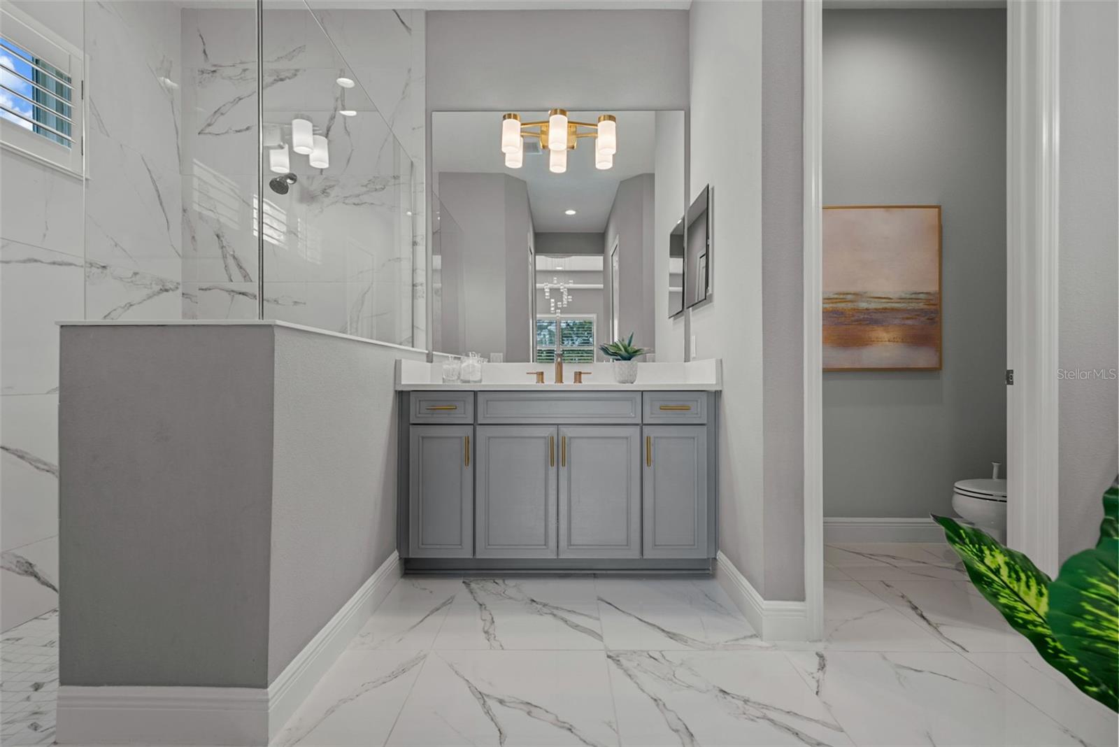 INDIGO PH IV & V - Residential