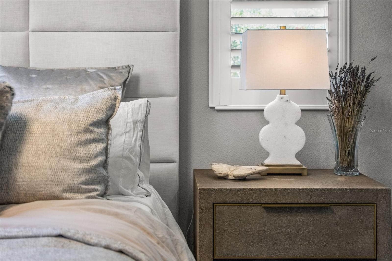 INDIGO PH IV & V - Residential