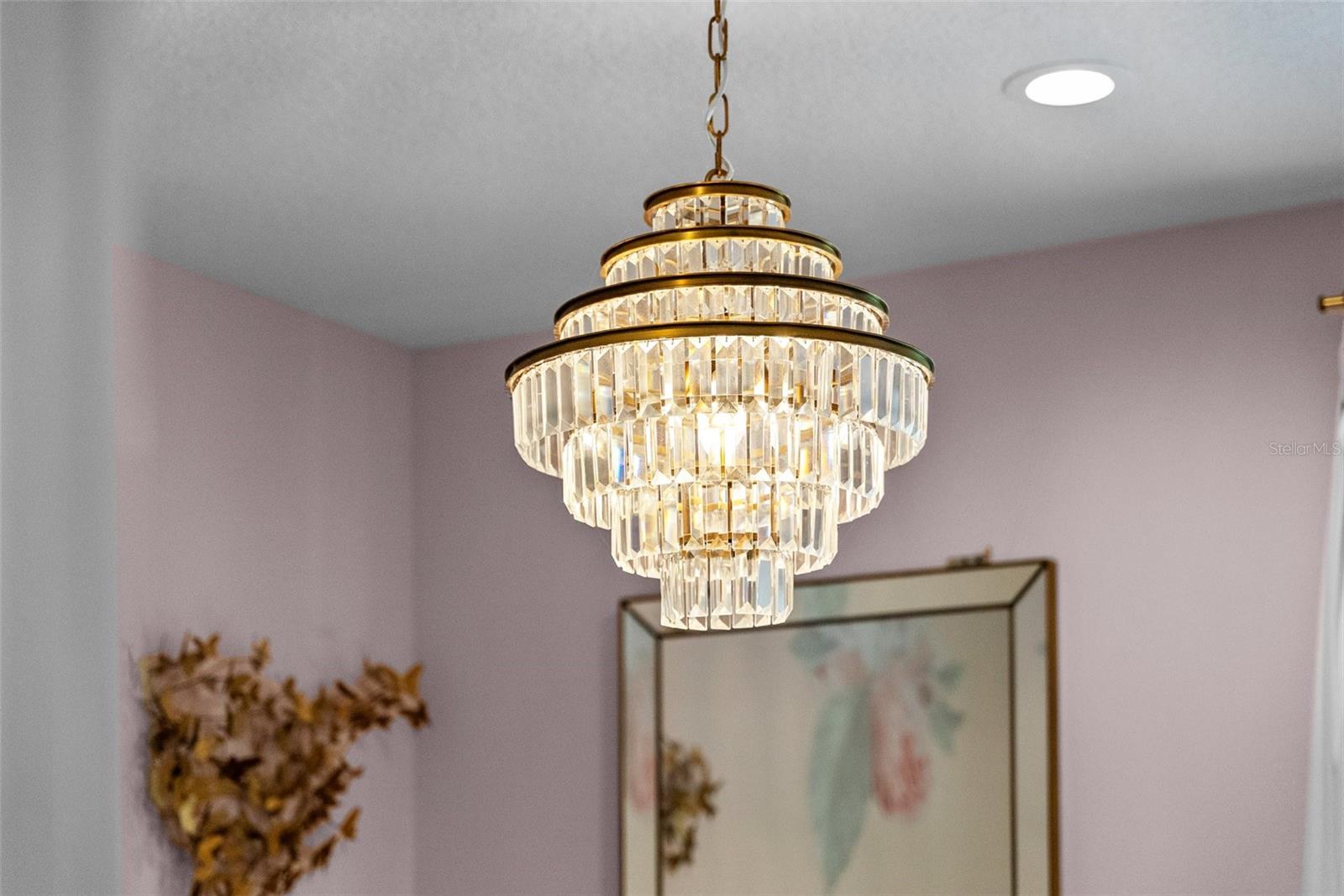 INDIGO PH IV & V - Residential