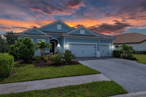 13319 DEEP BLUE PL BRADENTON FL 34211
