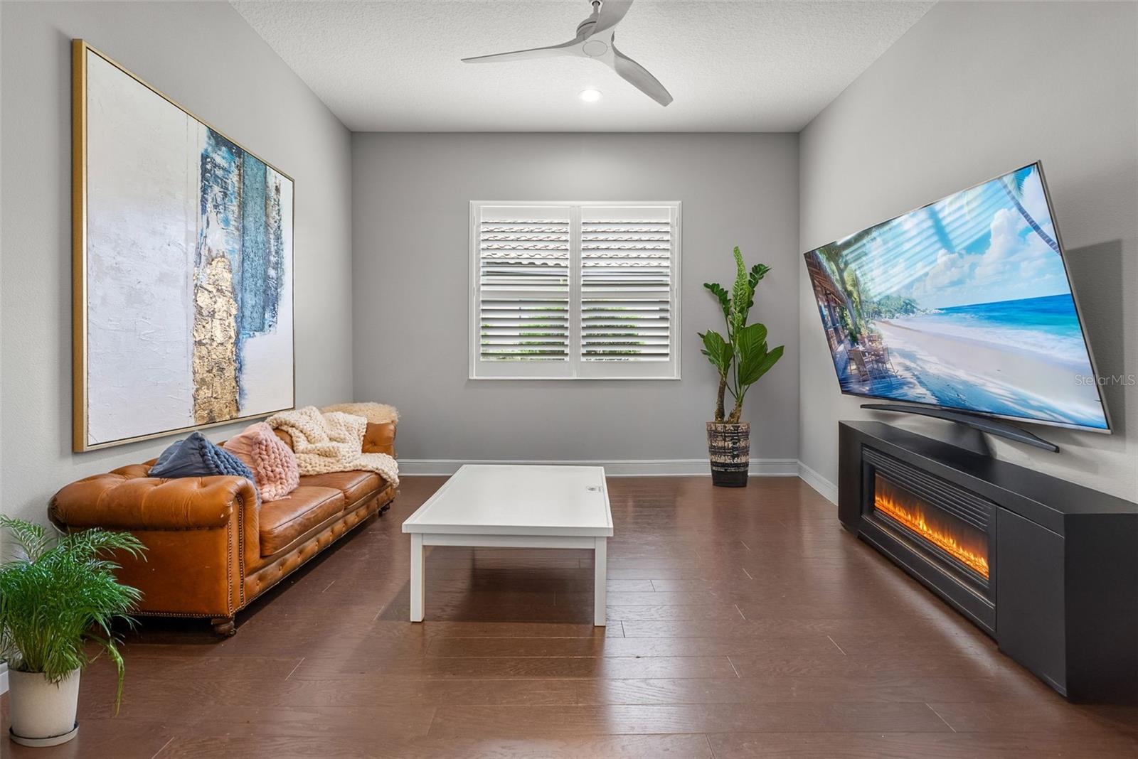 INDIGO PH IV & V - Residential