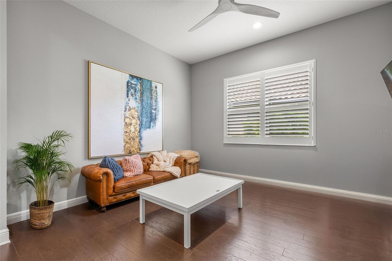 INDIGO PH IV & V - Residential